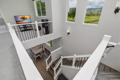 91-5408 Kapolei Parkway #16, Kapolei, HI 96707 - Photo 11