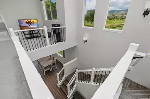 91-5408 Kapolei Pkwy, Kapolei, HI 96707 - Photo 11