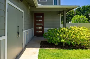 91-5408 Kapolei Pkwy, Kapolei, HI 96707 - Photo 25