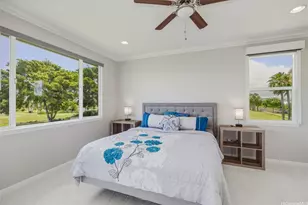 91-5408 Kapolei Pkwy, Kapolei, HI 96707 - Photo 17