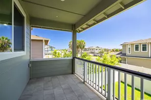 91-5408 Kapolei Pkwy, Kapolei, HI 96707 - Photo 19