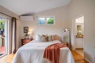 41-964 Kakaina St, Waimanalo, HI 96795 - Photo 13