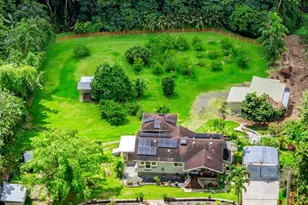 41-964 Kakaina St, Waimanalo, HI 96795 - Photo 21