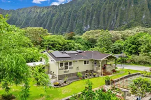 41-964 Kakaina St, Waimanalo, HI 96795 - Photo 3