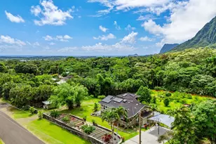 41-964 Kakaina St, Waimanalo, HI 96795 - Photo 21