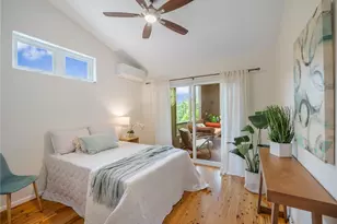 41-964 Kakaina St, Waimanalo, HI 96795 - Photo 15