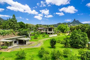 41-964 Kakaina St, Waimanalo, HI 96795 - Photo 17
