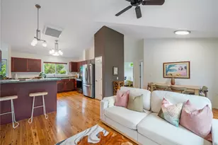 41-964 Kakaina St, Waimanalo, HI 96795 - Photo 7