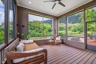 41-964 Kakaina St, Waimanalo, HI 96795 - Photo 11