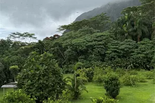 41946 Kakaina St, Waimanalo, HI 96795 - Photo 1