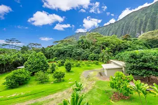 41-964 Kakaina St, Waimanalo, HI 96795 - Photo 19
