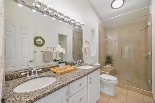 41-964 Kakaina St, Waimanalo, HI 96795 - Photo 15