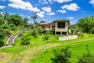 41-964 Kakaina St, Waimanalo, HI 96795 - Photo 19