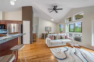 41-964 Kakaina St, Waimanalo, HI 96795 - Photo 5