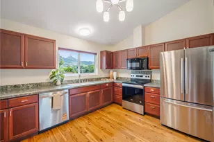 41-964 Kakaina St, Waimanalo, HI 96795 - Photo 9