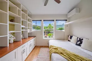 41-964 Kakaina St, Waimanalo, HI 96795 - Photo 17