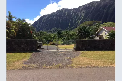 41-964 Kakaina Street, Waimanalo, HI 96795 - Photo 1