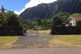 41-964 Kakaina St, Waimanalo, HI 96795 - Photo 1