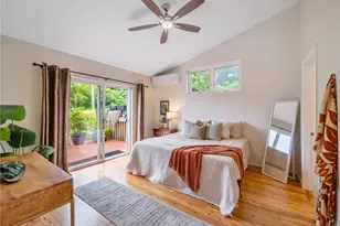 41-964 Kakaina St, Waimanalo, HI 96795 - Photo 13