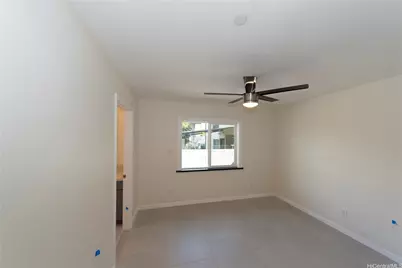 1068 Kinau Street #1068A1, Honolulu, HI 96814 - Photo 15
