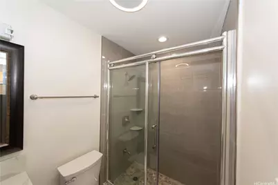 1068 Kinau Street #1068A1, Honolulu, HI 96814 - Photo 7