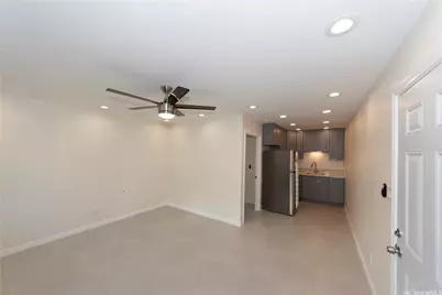 1068 Kinau Street #1068A1, Honolulu, HI 96814 - Photo 11