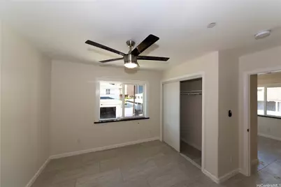 1068 Kinau Street #1068A1, Honolulu, HI 96814 - Photo 5
