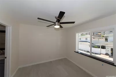1068 Kinau Street #1068A1, Honolulu, HI 96814 - Photo 3