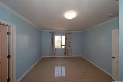 1352 8th Avenue, Honolulu, HI 96816 - Photo 9
