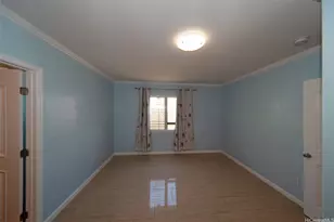 1352 8th Ave, Honolulu, HI 96816 - Photo 9