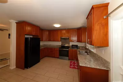 1352 8th Avenue, Honolulu, HI 96816 - Photo 5