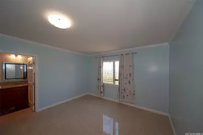1352 8th Avenue, Honolulu, HI 96816 - Photo 7