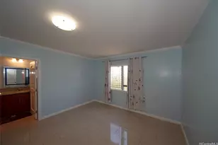 1352 8th Ave, Honolulu, HI 96816 - Photo 7