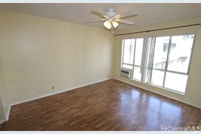 91-243 Hanapouli Circle #23C, Ewa Beach, HI 96706 - Photo 5