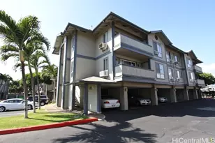 91-243 Hanapouli Cir, Ewa Beach, HI 96706 - Photo 1