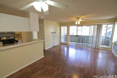 91-243 Hanapouli Circle #23C, Ewa Beach, HI 96706 - Photo 9