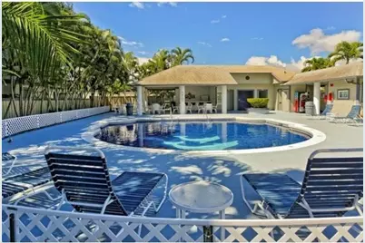 91-243 Hanapouli Circle #23C, Ewa Beach, HI 96706 - Photo 11