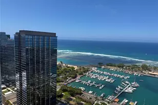 333 Ward Ave, Honolulu, HI 96814 - Photo 11