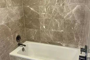 333 Ward Ave, Honolulu, HI 96814 - Photo 5