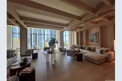 333 Ward Avenue #4102, Honolulu, HI 96814 - Photo 7