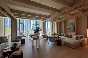 333 Ward Ave, Honolulu, HI 96814 - Photo 7