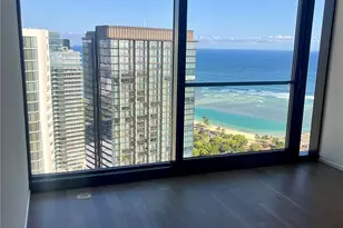 333 Ward Ave, Honolulu, HI 96814 - Photo 1