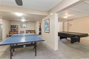 98-719 Iho Pl, Aiea, HI 96701 - Photo 25