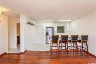 98-719 Iho Place #5102, Aiea, HI 96701 - Photo 5