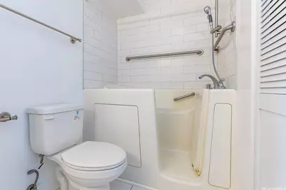 98-719 Iho Place #5102, Aiea, HI 96701 - Photo 17