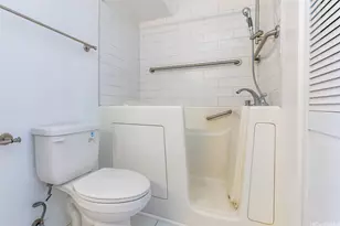 98-719 Iho Pl, Aiea, HI 96701 - Photo 17