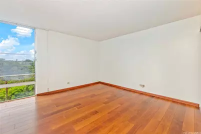 98-719 Iho Place #5102, Aiea, HI 96701 - Photo 7