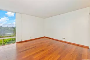 98-719 Iho Pl, Aiea, HI 96701 - Photo 7