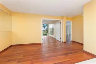 98-719 Iho Pl, Aiea, HI 96701 - Photo 13