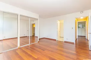 98-719 Iho Pl, Aiea, HI 96701 - Photo 15